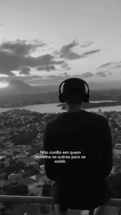 Confiança 