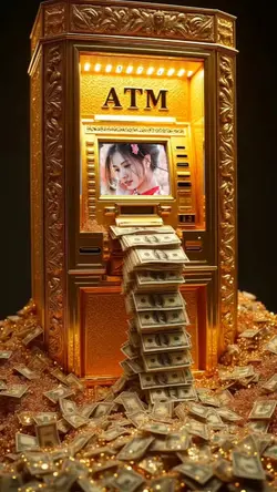 ATM