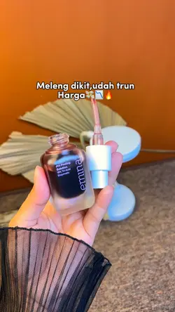 Hook skincare 