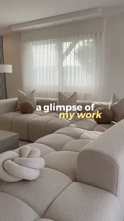 Home decor