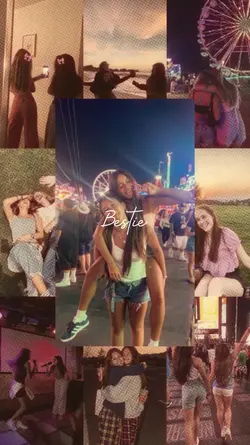 Friendship