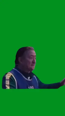 one more game mix