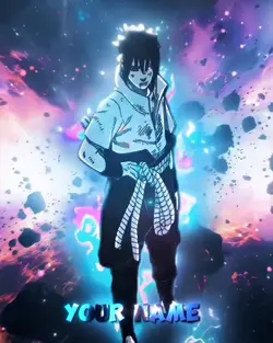 free anime edit 
