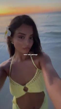 ibra