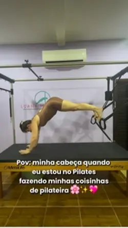 Diva pilateira 