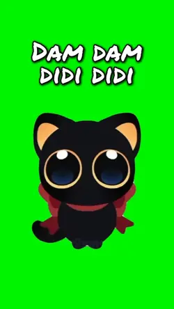 Dam dam didi didi me