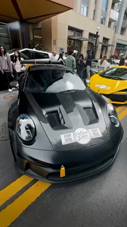free car edit 