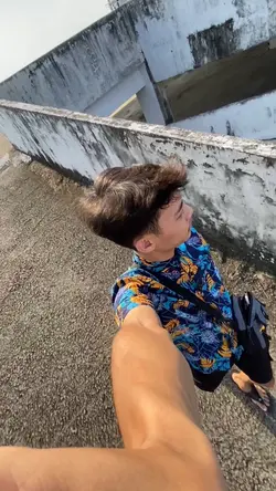 slowmo 1 klip video