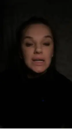 Tooth 