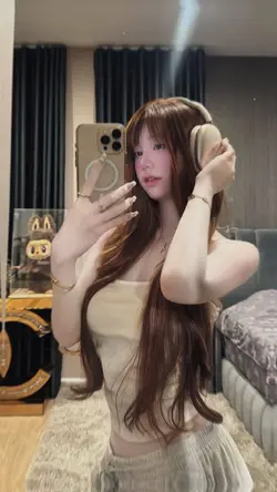 TREND KHOE DÁNG 