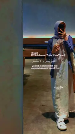 Permudahkanlah