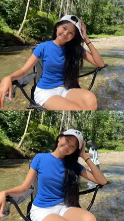 2 pics
