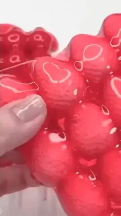 Free asmr tło
