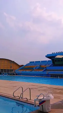 #swim
