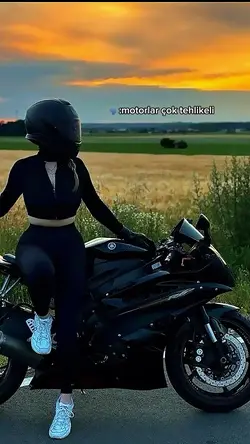 Motor tutkunu şablon