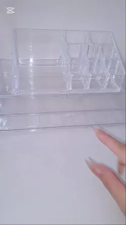 感動  文字素材