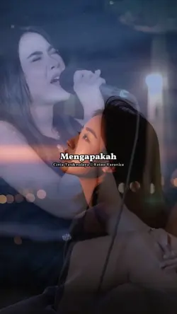 cinta tasikmalaya