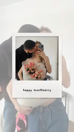 monthsarry