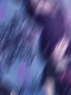 sheesh