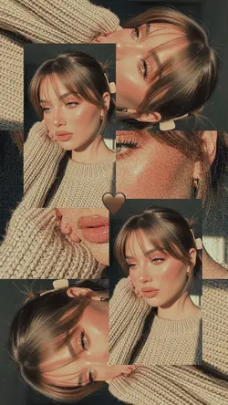 aesthetic