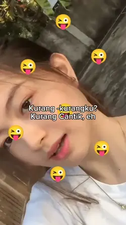 Kurang-kurang boomer