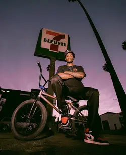 post Malone