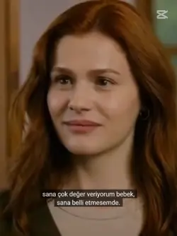 EELİİFİME TEEK AVAMA
