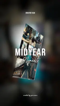 Midyear Recap