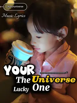 Your Universe