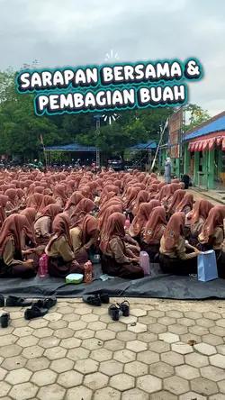 Makan Bersama