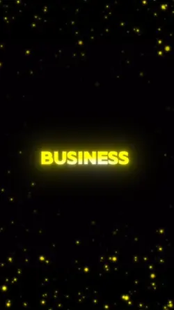 Big Dawgs Boss Edit