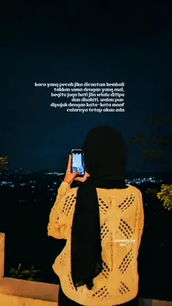 Kaca yang pecah