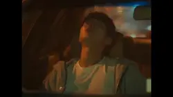 edits kdrama: goodbo