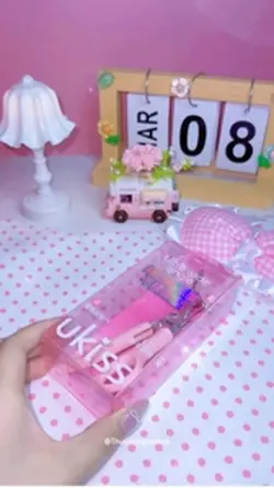 Mẫy video