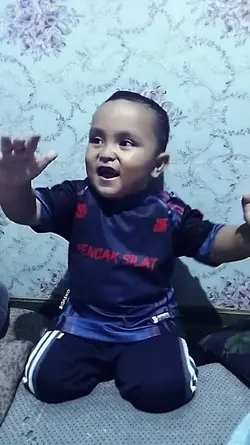 TREND JOGET UJANG
