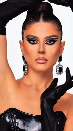🌟Glamour🌟