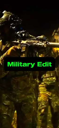 Military