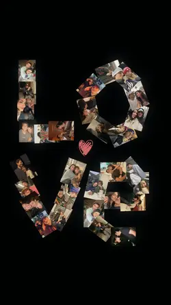 valentine'sday
