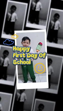 Back to school MPLS