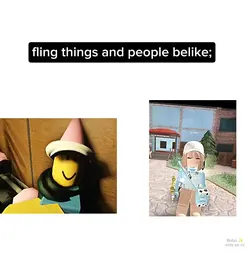 yes