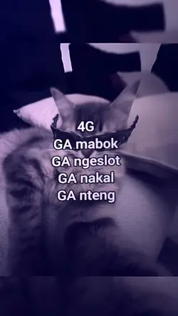 LegLangsungEksporAja