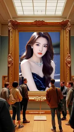 Ganti videomu yuk