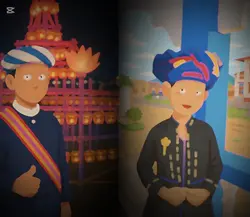 ဝေးတွမ်ႏနင်ꩻ