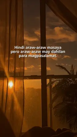 Magpasalamat 