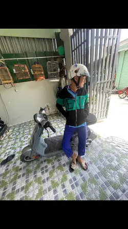 6 Ảnh