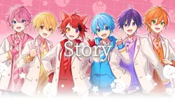 Story