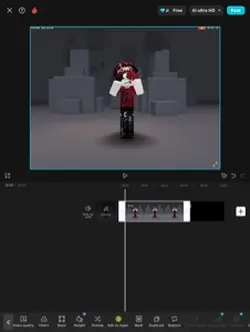 Tutorial!