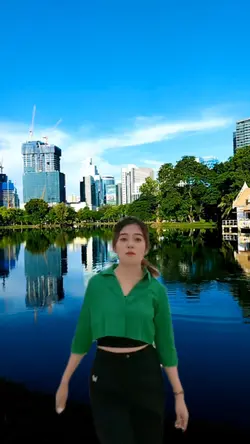 หมอลำม่วนๆ