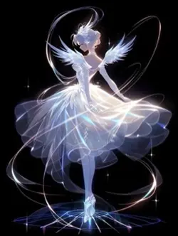 Beautiful 