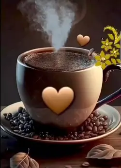 coffe